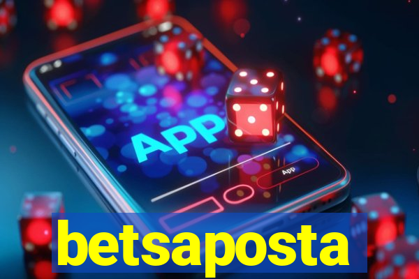 betsaposta