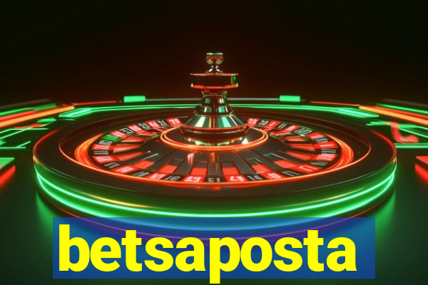 betsaposta