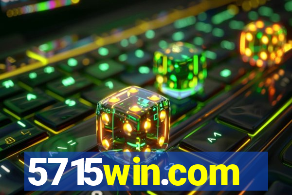 5715win.com