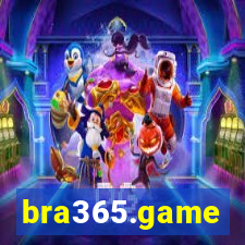 bra365.game