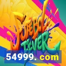 54999. com