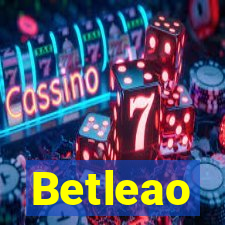 Betleao