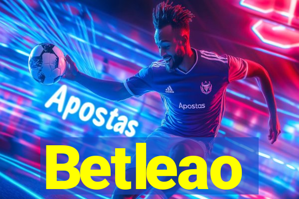 Betleao