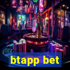 btapp bet