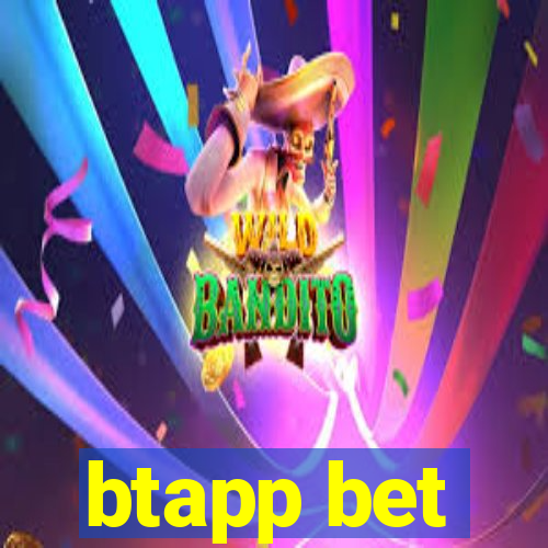 btapp bet