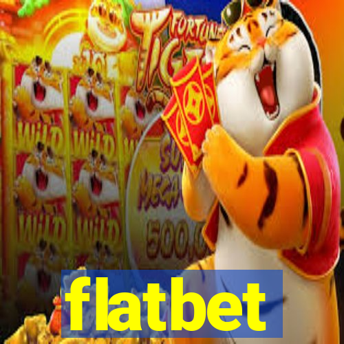 flatbet