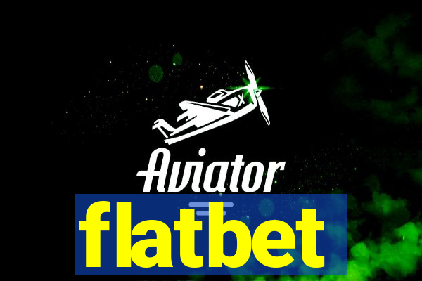 flatbet