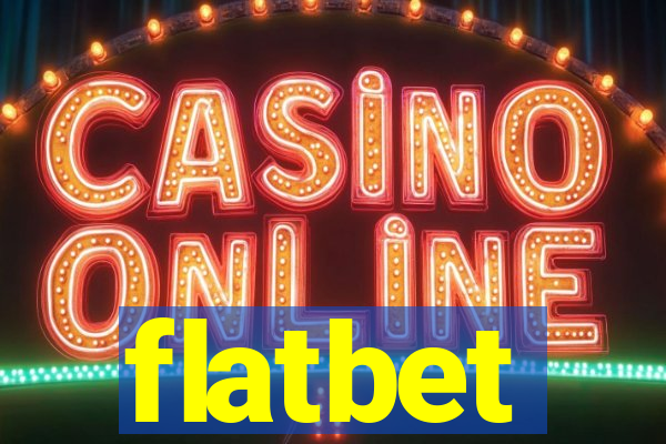 flatbet