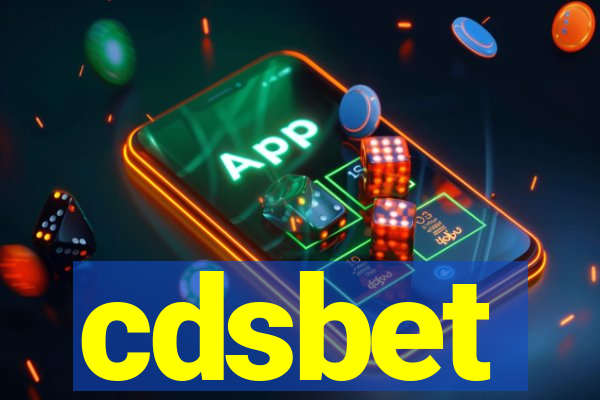 cdsbet