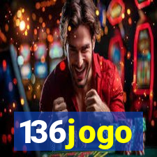 136jogo