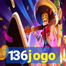 136jogo