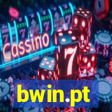 bwin.pt