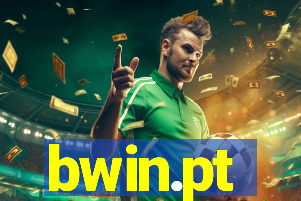 bwin.pt