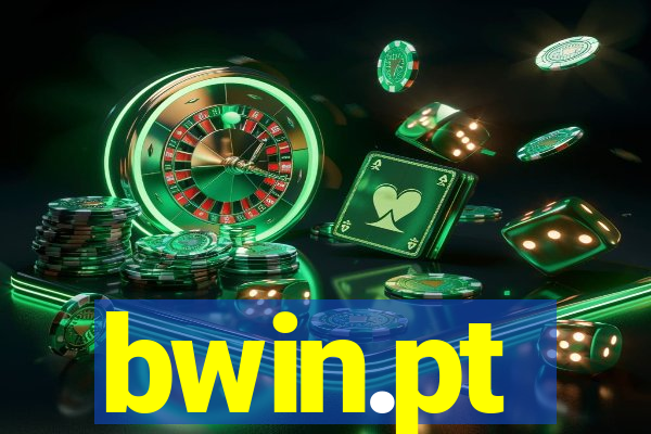 bwin.pt