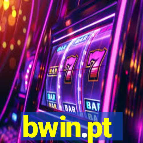 bwin.pt