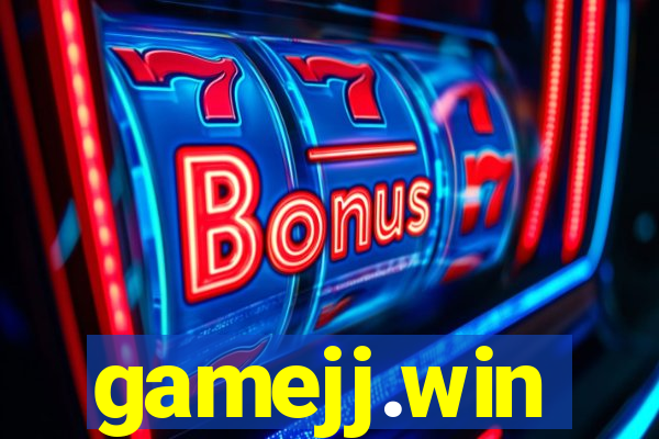 gamejj.win