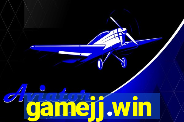 gamejj.win