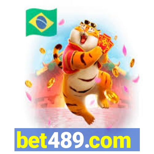 bet489.com