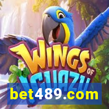 bet489.com