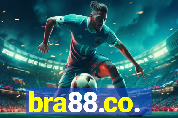 bra88.co.