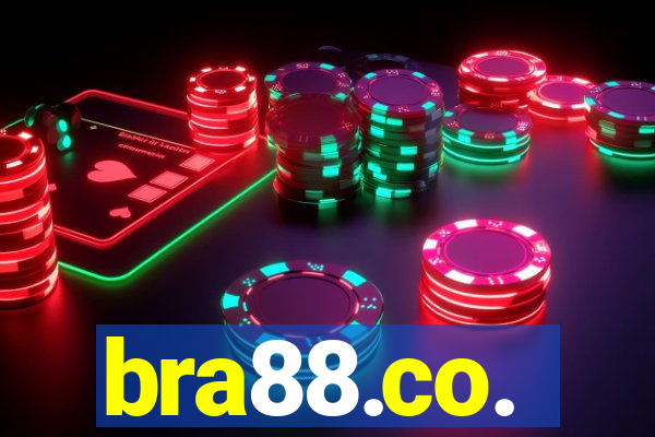 bra88.co.