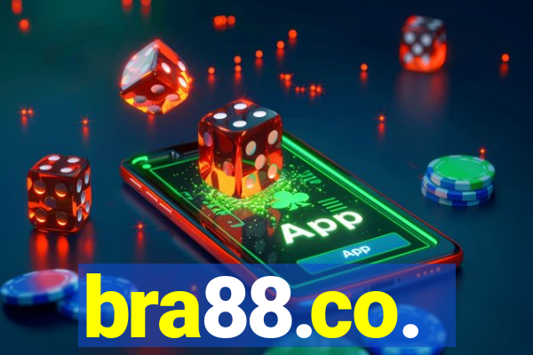 bra88.co.