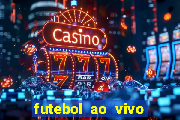 futebol ao vivo sem virus sem span