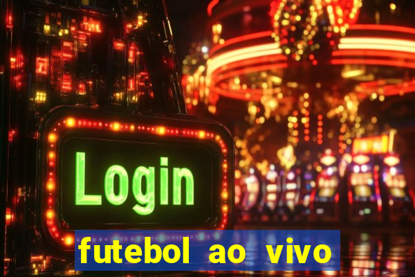 futebol ao vivo sem virus sem span