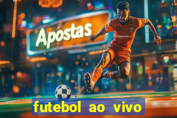 futebol ao vivo sem virus sem span