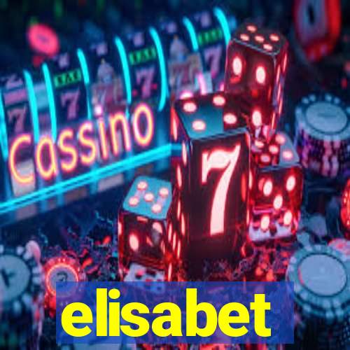 elisabet