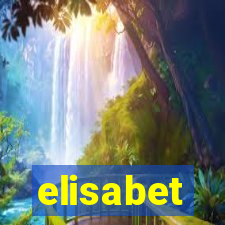 elisabet