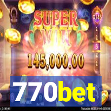 770bet