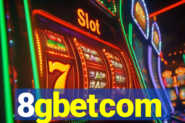 8gbetcom