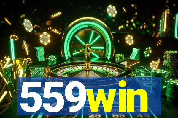 559win