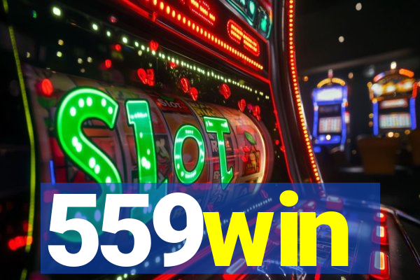 559win