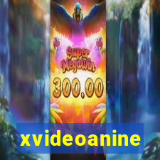 xvideoanine