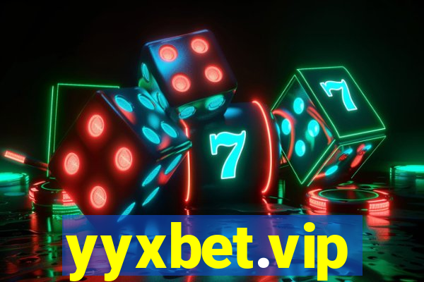 yyxbet.vip