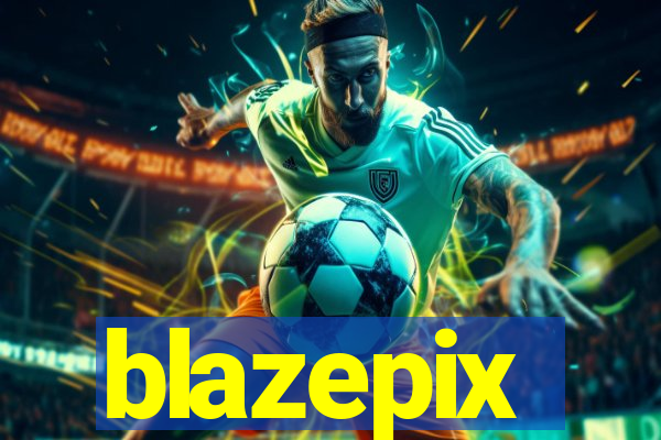 blazepix