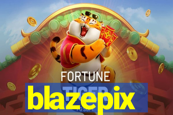 blazepix