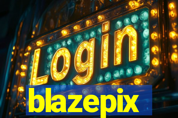 blazepix