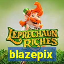 blazepix