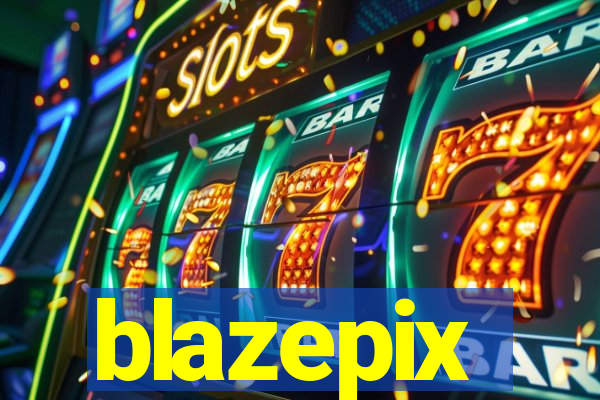 blazepix