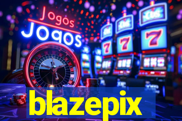 blazepix