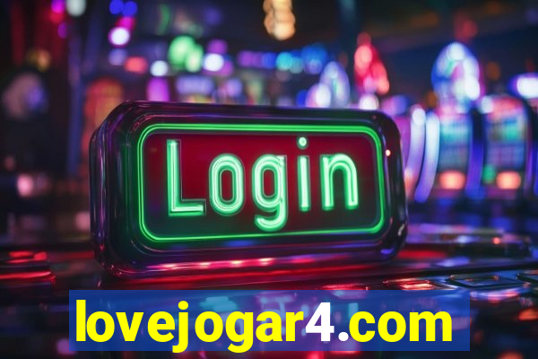 lovejogar4.com