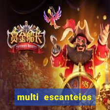 multi escanteios bet365 como funciona