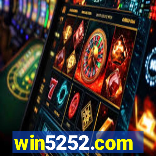 win5252.com