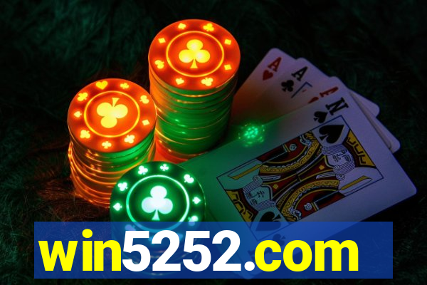 win5252.com