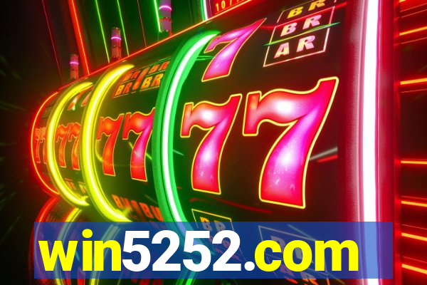 win5252.com