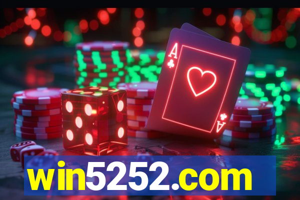 win5252.com