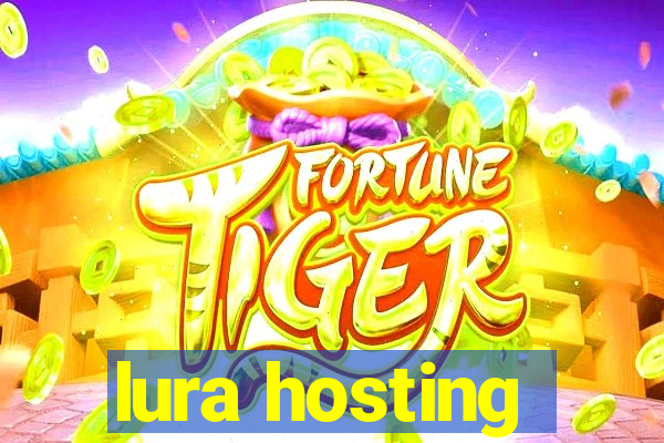 lura hosting